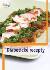 Diabetické recepty