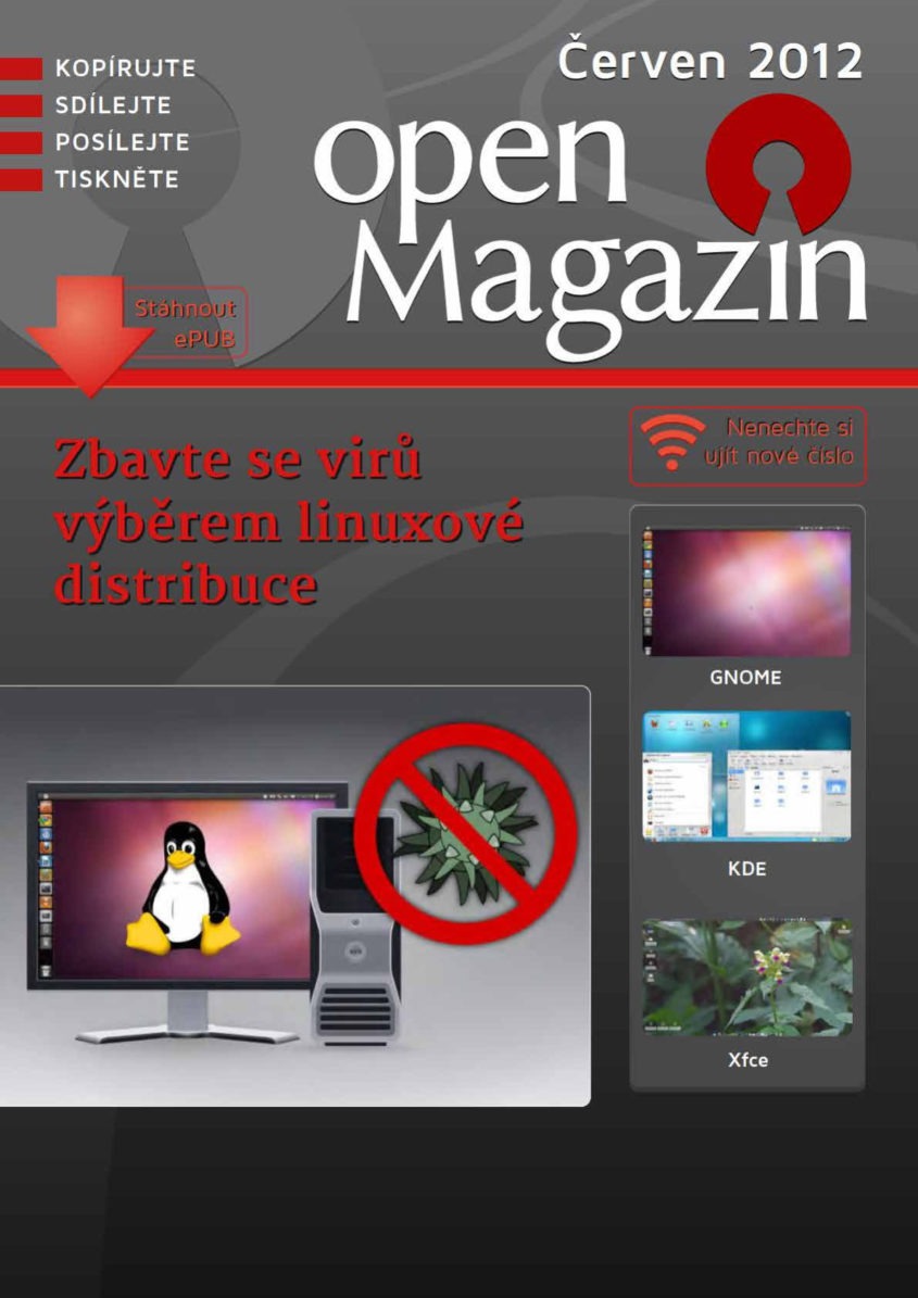 openMagazin 201206