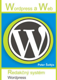 WordPress a Web
