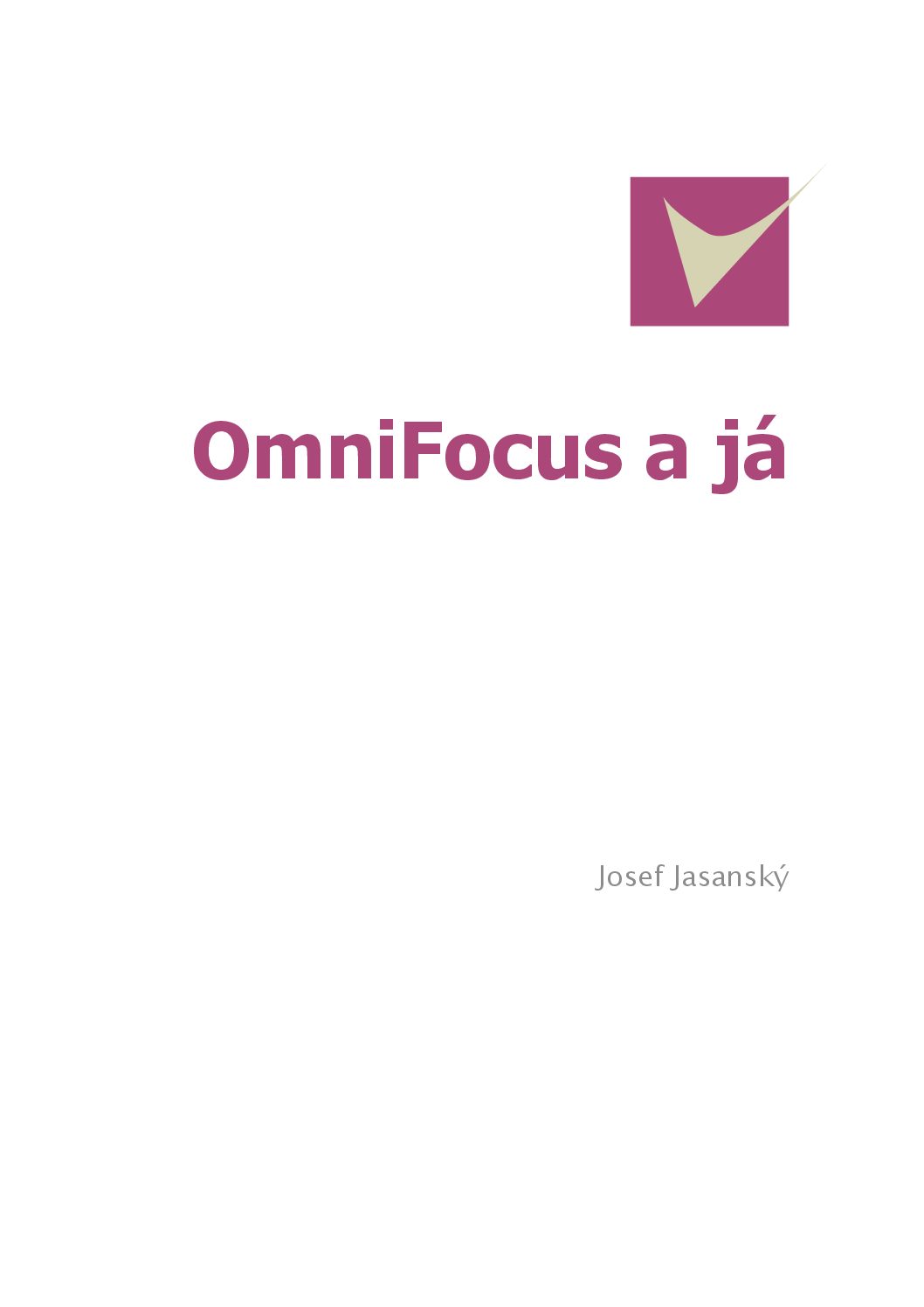 OF a ja Zajezdi pdf