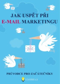 Jak uspět při e-mail marketingu