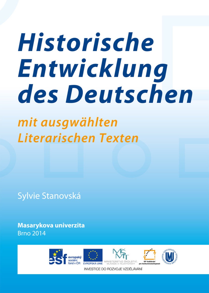 histor entwicklung cover