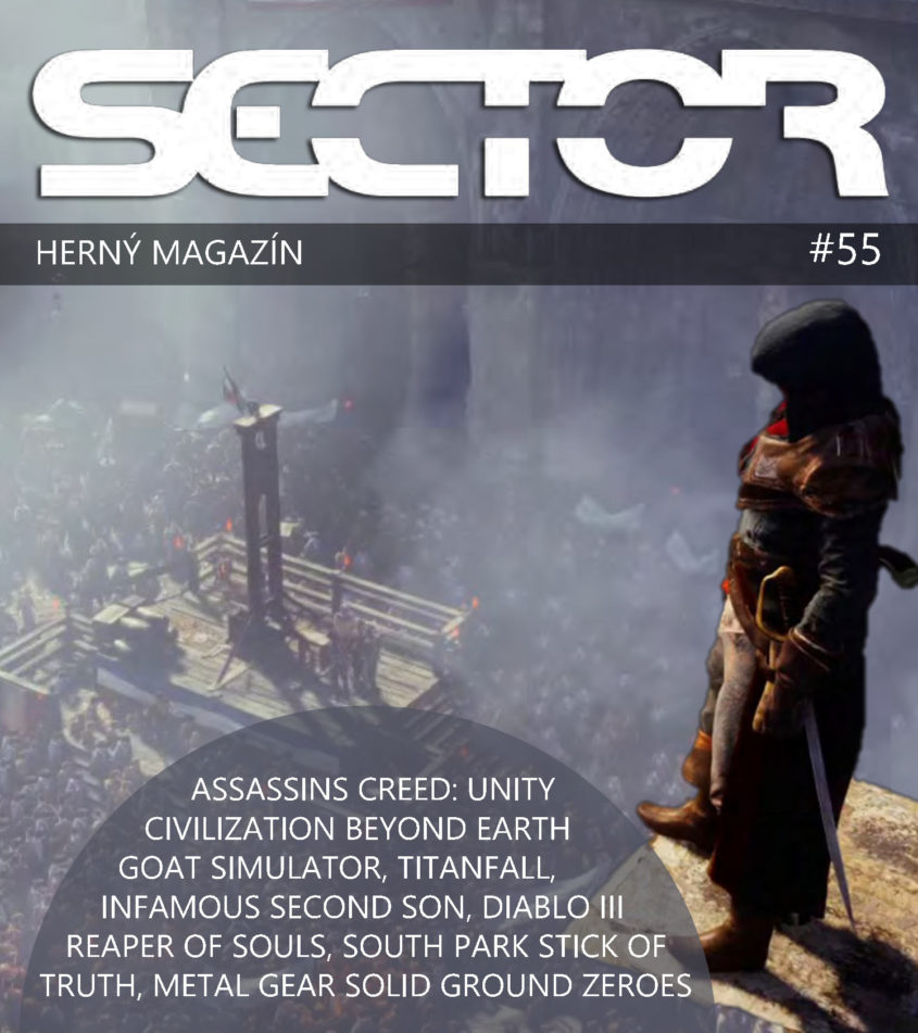 sector55