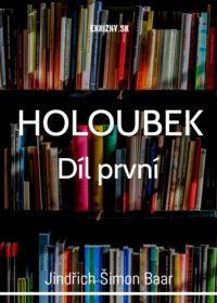 Holoubek 1.