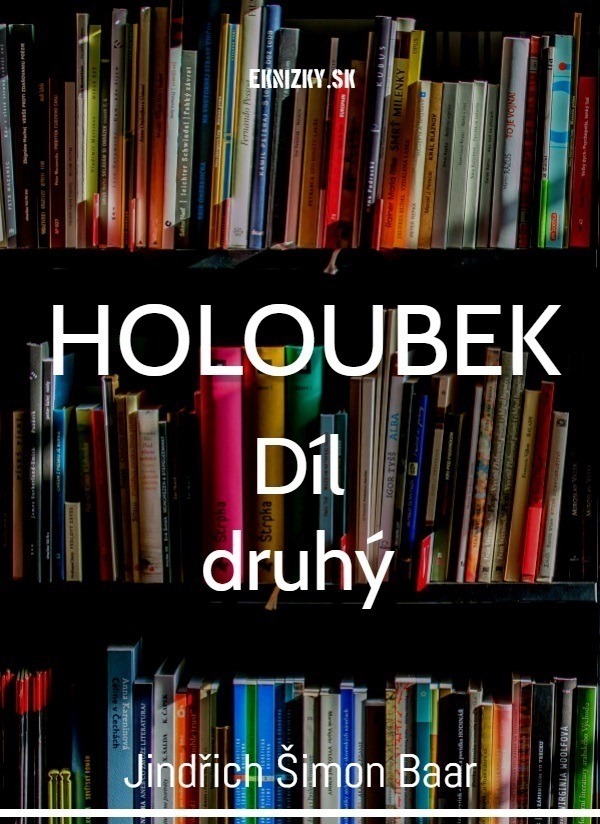 Holoubek2 1