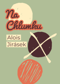 Na Chlumku