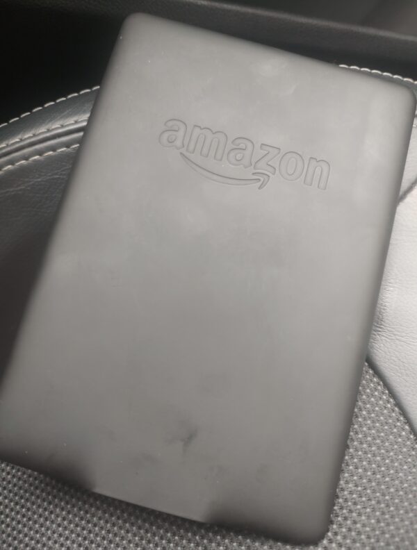 Kindle Paperwhite 7th 1 scaled
