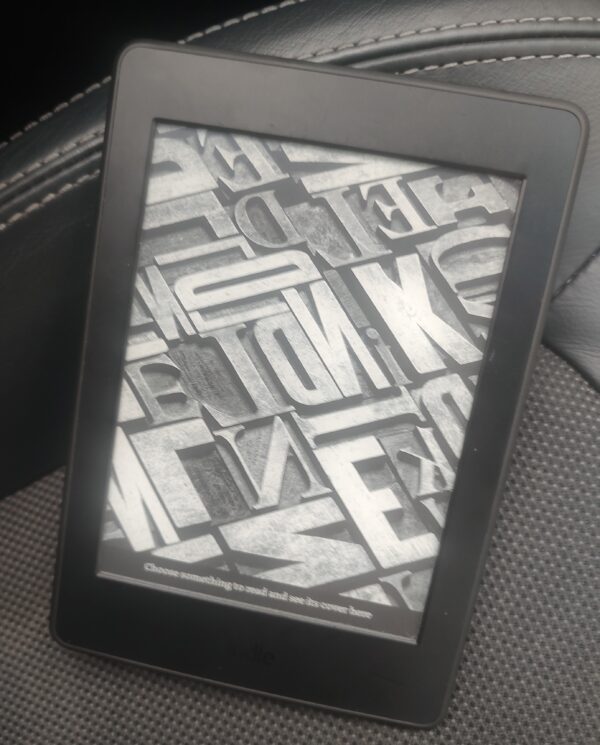 Kindle Paperwhite 7th 2 scaled
