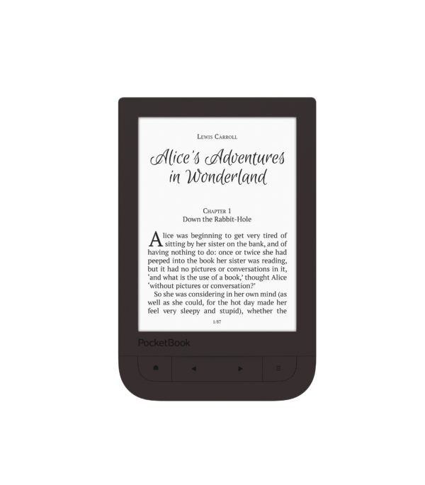 1 en pocketbook reder cover eink device ebook book touch hd 2 scaled