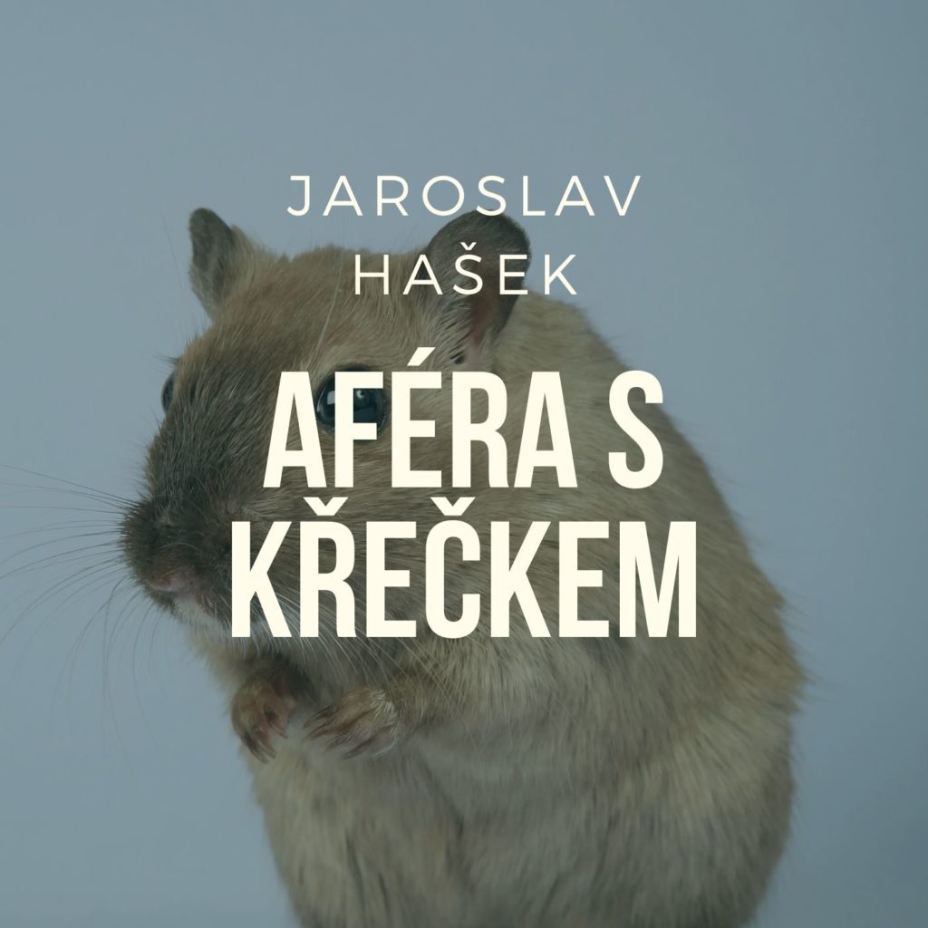 afera-s-kreckem-cte-frantisek-filipovsky