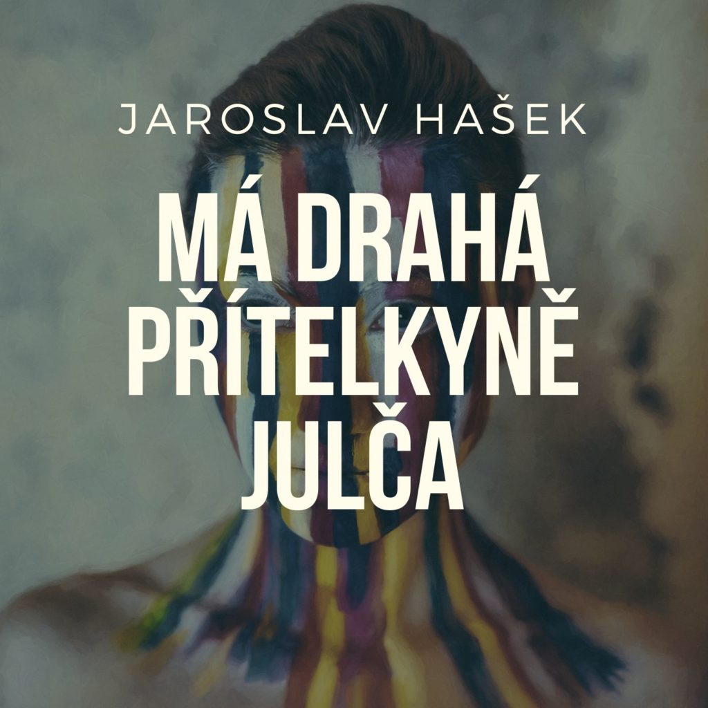 ma-draha-pritelkyne-julca-cte-frantisek-filipovsky