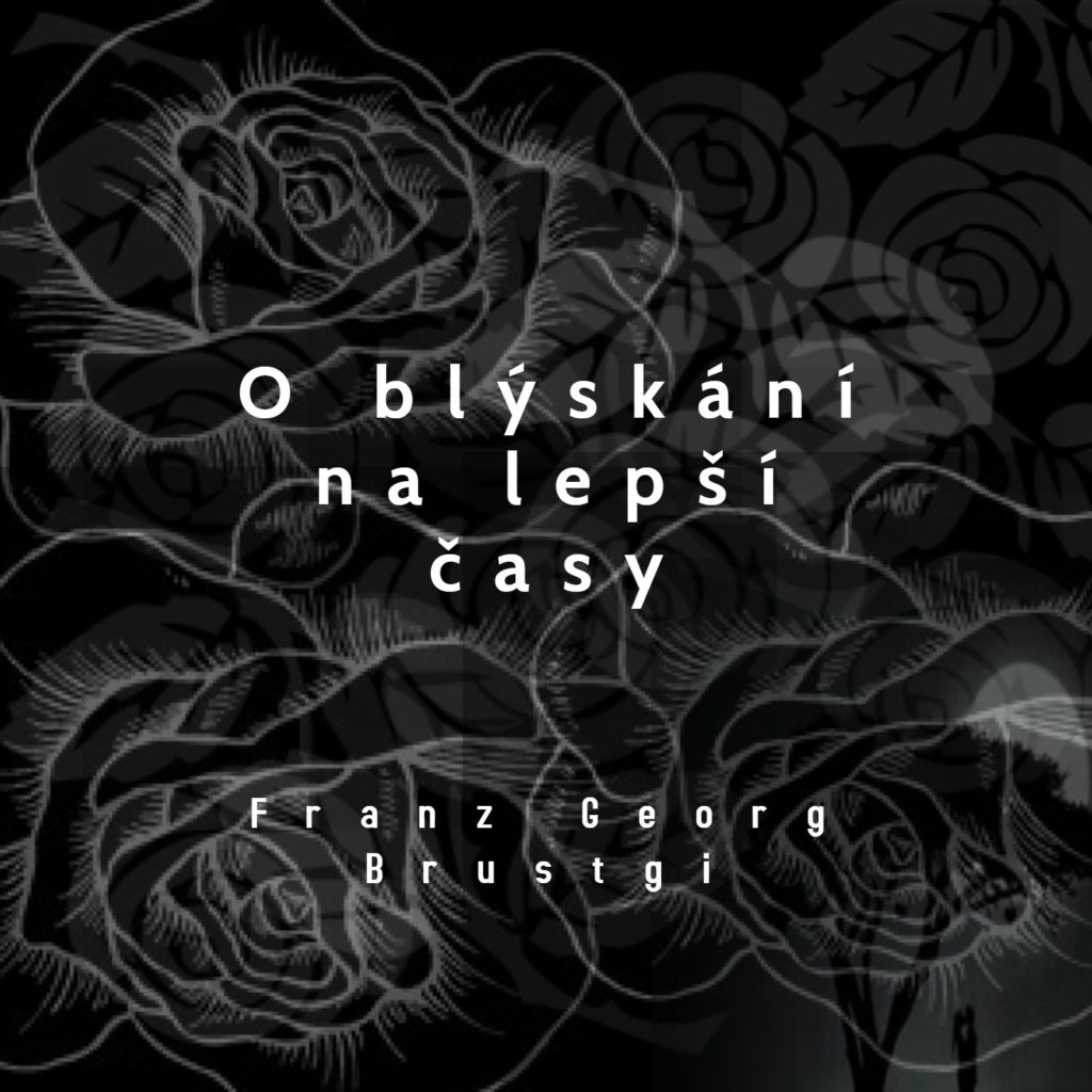 o-blyskani-na-lepsi-casy