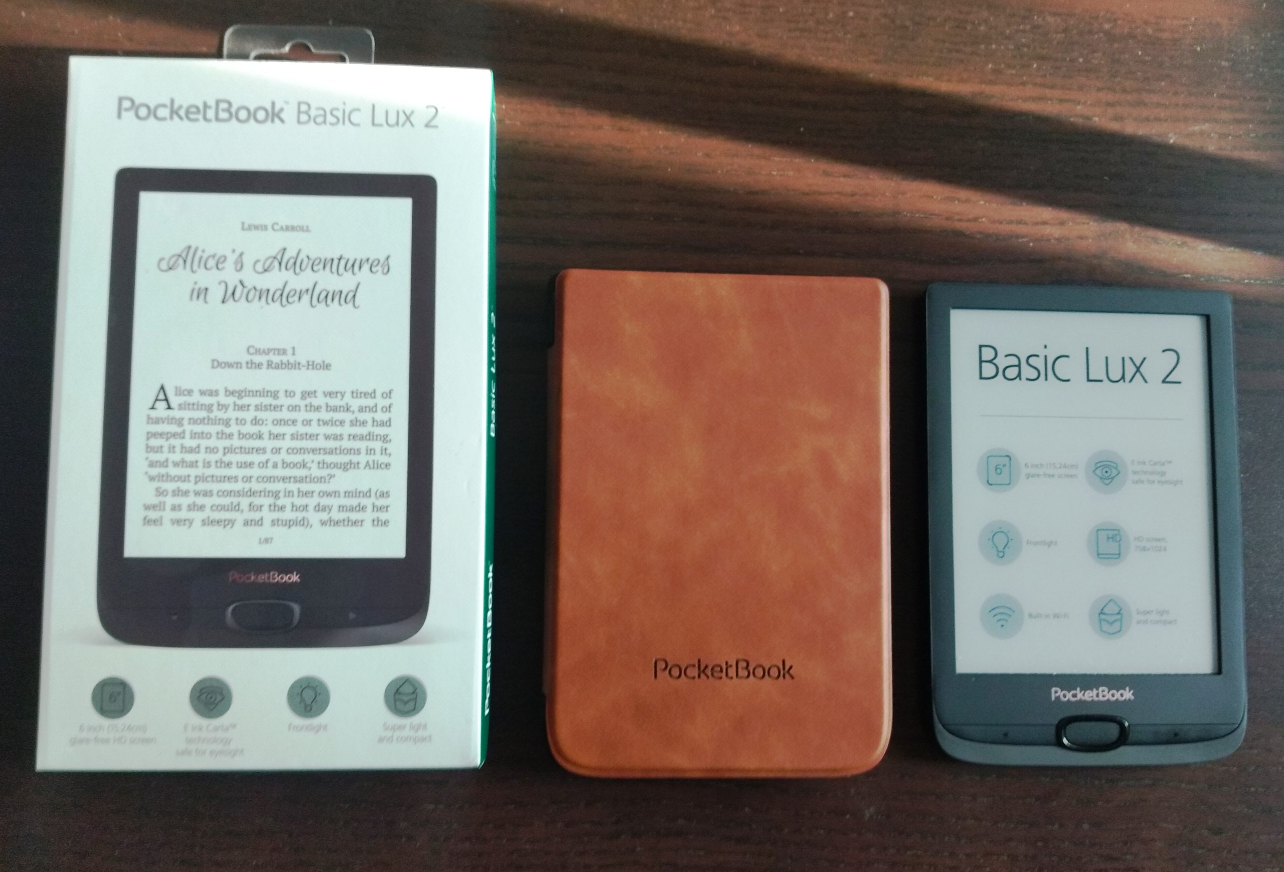 PocketBook scaled