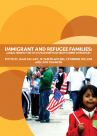 Immigrant and Refugee Families, 2nd Ed.