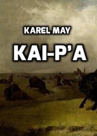 Kai-p’a
