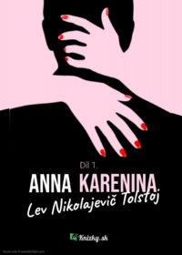 Anna Karenina – Díl 1.