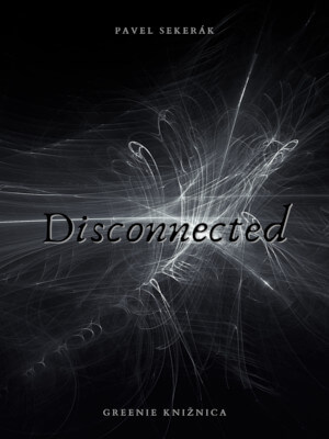 disconnected obal
