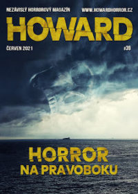 Howard 39