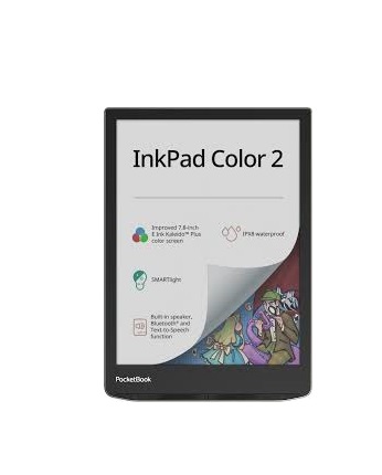 pocketbook inkpad color 2