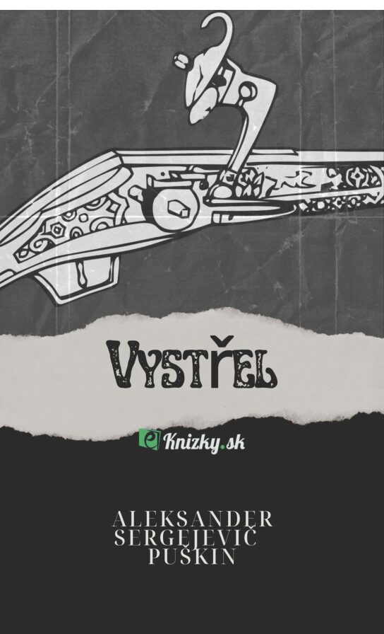 Vystrel 1700996395 pdf