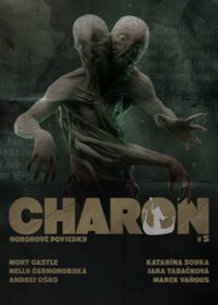 Charon 5