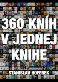 360 kníh v jednej knihe