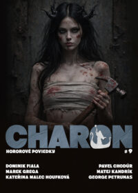 Charon 9