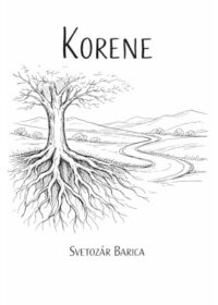 Korene