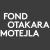 Profile picture of Fond Otakara Motejla