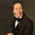 Profilový obrázok používateľa Hans Christian Andersen