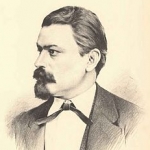 Profile picture of Vítězslav Hálek