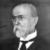 Profilový obrázok používateľa Tomáš Garrigue Masaryk