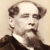 Profilová fotka užívateľa Charles Dickens
