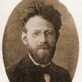 František Gellner