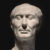 Profilový obrázok používateľa Julius Caesar