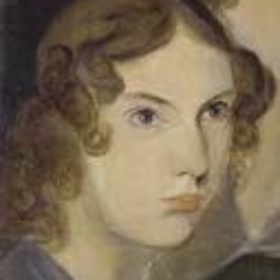 Anne Brontë