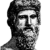 Profilový obrázok používateľa Platón