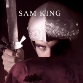 Sam King