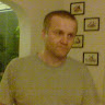 Profilový obrázok používateľa Peter JEVČÁK