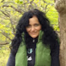 Profilová fotka užívateľa Karin Cseh